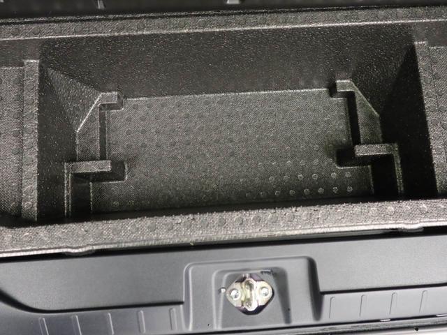 タントＸエアコン　パワステ　パワーウィンドウ　ＡＢＳ　エアバック　キーフリー　電動ドアミラー　バックカメラ（愛知県）の中古車