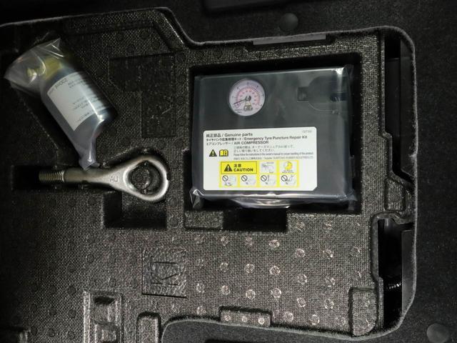 タントＸエアコン　パワステ　パワーウィンドウ　ＡＢＳ　エアバック　キーフリー　電動ドアミラー　バックカメラ（愛知県）の中古車