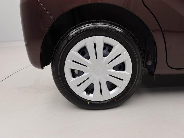 タントＸエアコン　パワステ　パワーウィンドウ　ＡＢＳ　エアバック　キーフリー　電動ドアミラー　バックカメラ（愛知県）の中古車