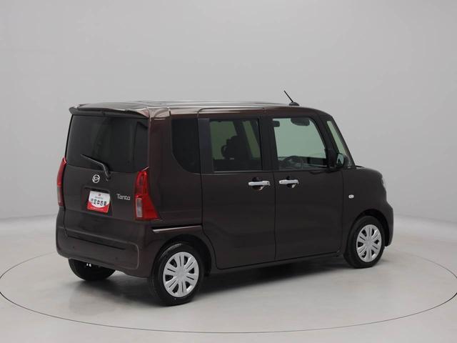 タントＸエアコン　パワステ　パワーウィンドウ　ＡＢＳ　エアバック　キーフリー　電動ドアミラー　バックカメラ（愛知県）の中古車