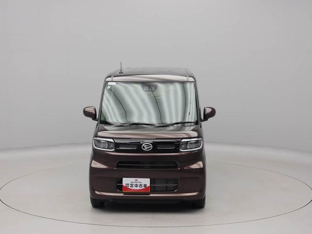 タントＸエアコン　パワステ　パワーウィンドウ　ＡＢＳ　エアバック　キーフリー　電動ドアミラー　バックカメラ（愛知県）の中古車