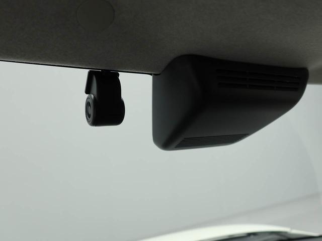 ムーヴキャンバスＧメイクアップＶＳ　ＳＡIIIキーフリー　ナビ付き（愛知県）の中古車