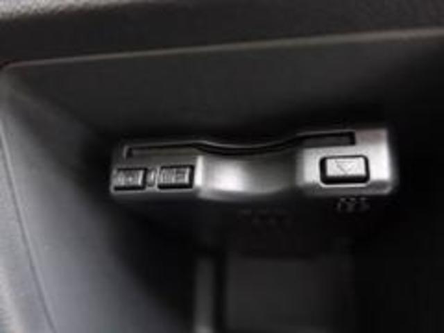 ムーヴキャンバスＧメイクアップＶＳ　ＳＡIIIキーフリー　ナビ付き（愛知県）の中古車