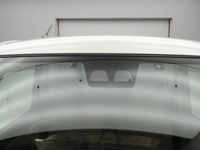 ムーヴキャンバスＧメイクアップＶＳ　ＳＡIIIキーフリー　ナビ付き（愛知県）の中古車