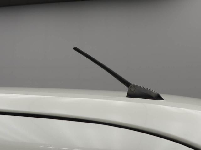 ムーヴキャンバスＧメイクアップＶＳ　ＳＡIIIキーフリー　ナビ付き（愛知県）の中古車