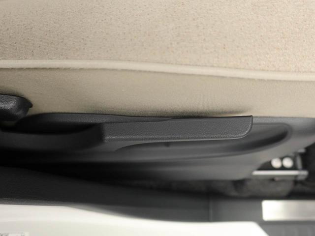 ムーヴキャンバスＧメイクアップＶＳ　ＳＡIIIキーフリー　ナビ付き（愛知県）の中古車