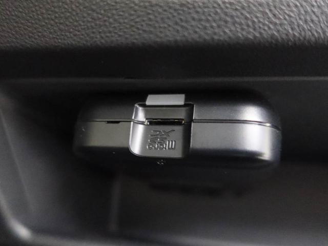 ムーヴキャンバスＧメイクアップＶＳ　ＳＡIIIキーフリー　ナビ付き（愛知県）の中古車