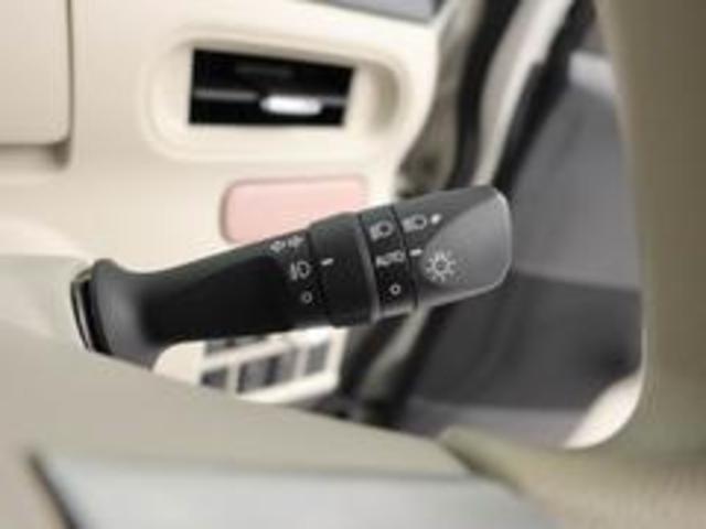 ムーヴキャンバスＧメイクアップＶＳ　ＳＡIIIキーフリー　ナビ付き（愛知県）の中古車