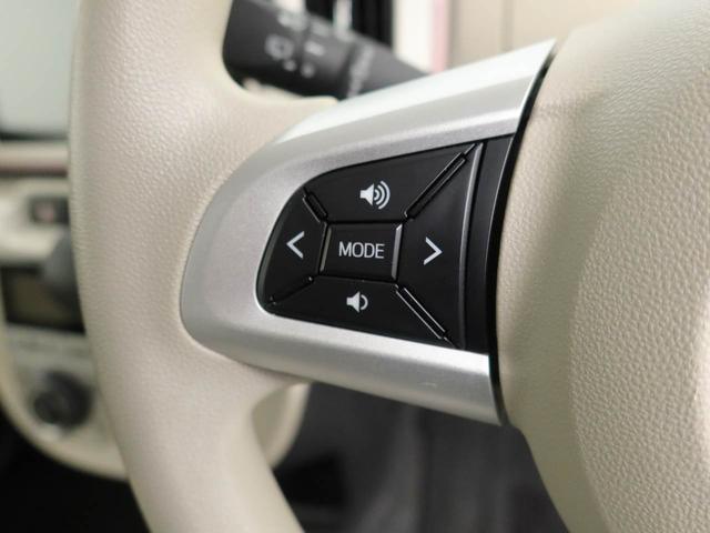 ムーヴキャンバスＧメイクアップＶＳ　ＳＡIIIキーフリー　ナビ付き（愛知県）の中古車