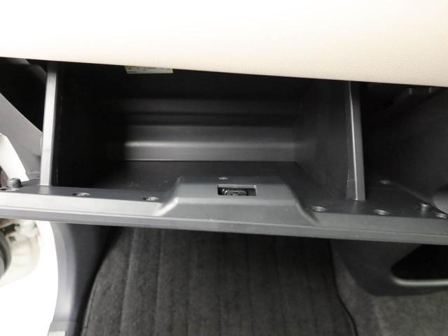 ムーヴキャンバスＧメイクアップＶＳ　ＳＡIIIキーフリー　ナビ付き（愛知県）の中古車