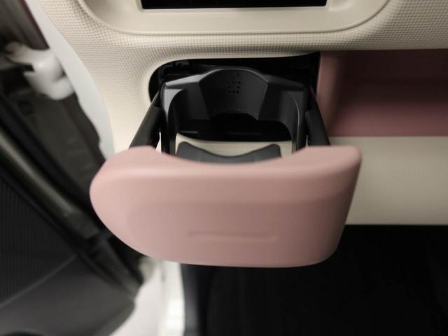 ムーヴキャンバスＧメイクアップＶＳ　ＳＡIIIキーフリー　ナビ付き（愛知県）の中古車