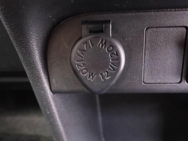 ムーヴキャンバスＧメイクアップＶＳ　ＳＡIIIキーフリー　ナビ付き（愛知県）の中古車