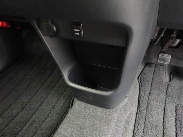 ムーヴキャンバスＧメイクアップＶＳ　ＳＡIIIキーフリー　ナビ付き（愛知県）の中古車