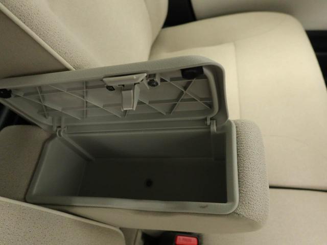 ムーヴキャンバスＧメイクアップＶＳ　ＳＡIIIキーフリー　ナビ付き（愛知県）の中古車