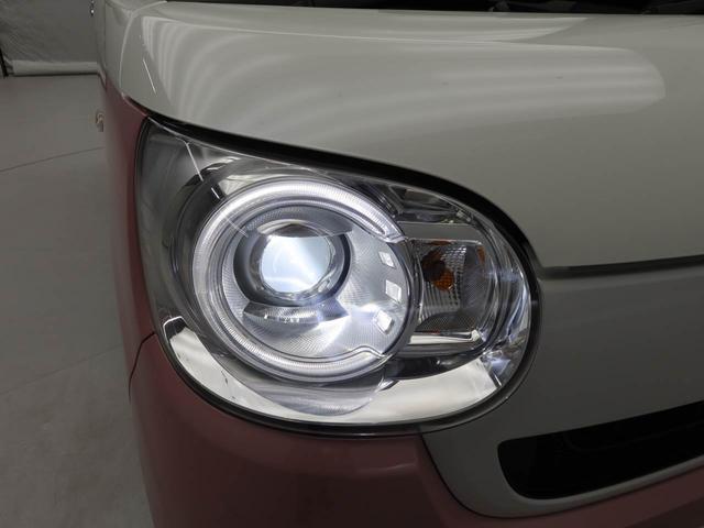 ムーヴキャンバスＧメイクアップＶＳ　ＳＡIIIキーフリー　ナビ付き（愛知県）の中古車