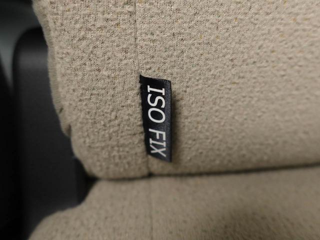 ムーヴキャンバスＧメイクアップＶＳ　ＳＡIIIキーフリー　ナビ付き（愛知県）の中古車