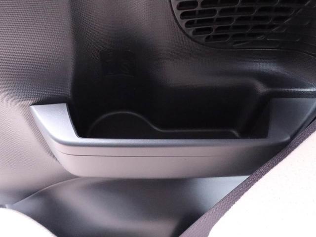 ムーヴキャンバスＧメイクアップＶＳ　ＳＡIIIキーフリー　ナビ付き（愛知県）の中古車