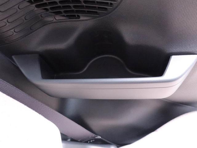 ムーヴキャンバスＧメイクアップＶＳ　ＳＡIIIキーフリー　ナビ付き（愛知県）の中古車