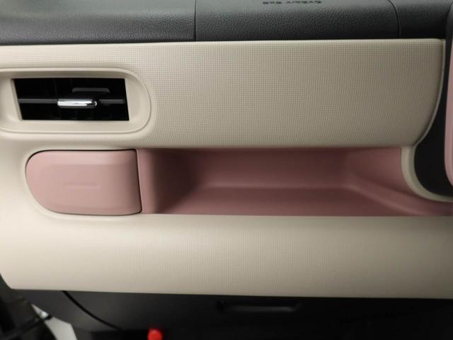 ムーヴキャンバスＧメイクアップＶＳ　ＳＡIIIキーフリー　ナビ付き（愛知県）の中古車