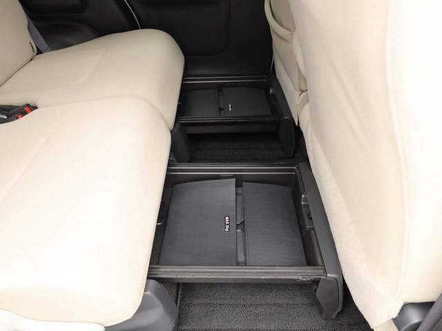 ムーヴキャンバスＧメイクアップＶＳ　ＳＡIIIキーフリー　ナビ付き（愛知県）の中古車