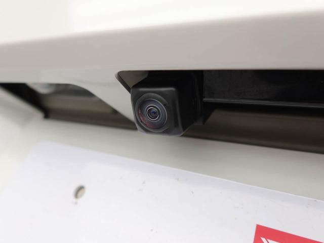 ムーヴキャンバスＧメイクアップＶＳ　ＳＡIIIキーフリー　ナビ付き（愛知県）の中古車