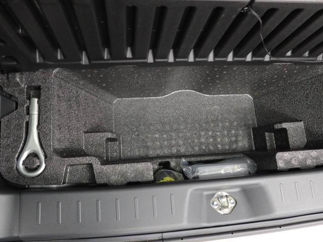 ムーヴキャンバスＧメイクアップＶＳ　ＳＡIIIキーフリー　ナビ付き（愛知県）の中古車