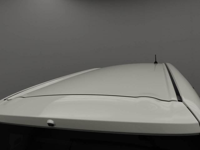 ムーヴキャンバスＧメイクアップＶＳ　ＳＡIIIキーフリー　ナビ付き（愛知県）の中古車