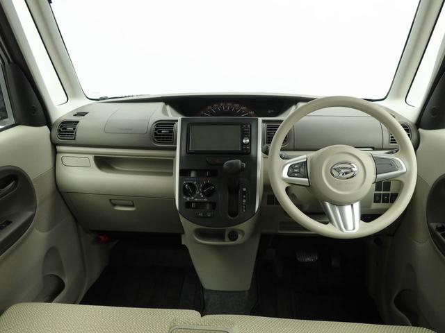 タントL SA ナビ バックカメラ ETCナビ テレビチューナー バックカメラ ETC キーレス アイドリングストップ ワンオーナー 禁煙車(愛知県)の中古車