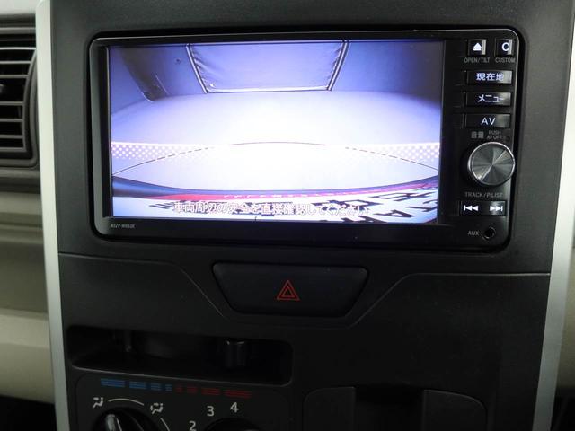 タントL SA ナビ バックカメラ ETCナビ テレビチューナー バックカメラ ETC キーレス アイドリングストップ ワンオーナー 禁煙車(愛知県)の中古車