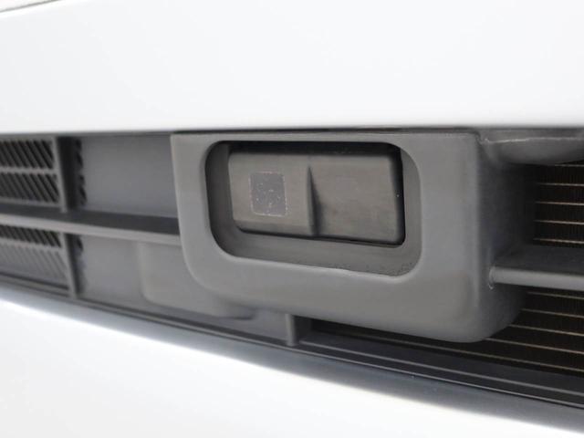 タントL SA ナビ バックカメラ ETCナビ テレビチューナー バックカメラ ETC キーレス アイドリングストップ ワンオーナー 禁煙車(愛知県)の中古車