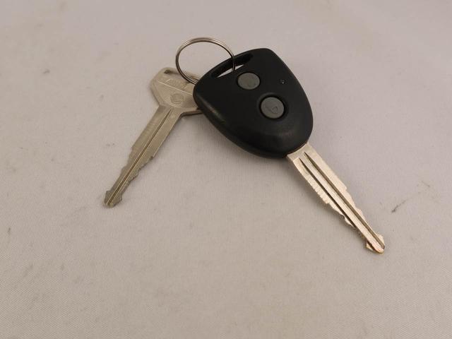 タントL SA ナビ バックカメラ ETCナビ テレビチューナー バックカメラ ETC キーレス アイドリングストップ ワンオーナー 禁煙車(愛知県)の中古車