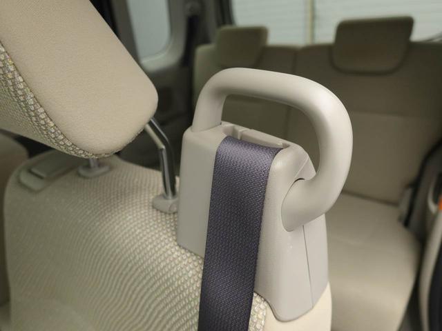 タントL SA ナビ バックカメラ ETCナビ テレビチューナー バックカメラ ETC キーレス アイドリングストップ ワンオーナー 禁煙車(愛知県)の中古車