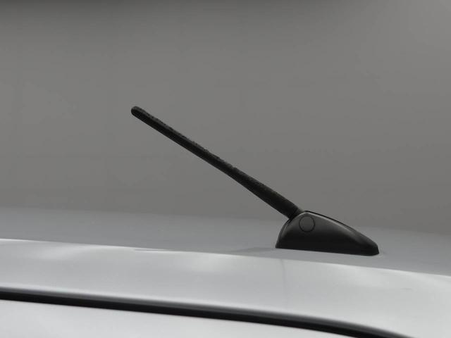 タントL SA ナビ バックカメラ ETCナビ テレビチューナー バックカメラ ETC キーレス アイドリングストップ ワンオーナー 禁煙車(愛知県)の中古車