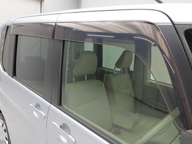 タントL SA ナビ バックカメラ ETCナビ テレビチューナー バックカメラ ETC キーレス アイドリングストップ ワンオーナー 禁煙車(愛知県)の中古車