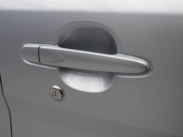 タントL SA ナビ バックカメラ ETCナビ テレビチューナー バックカメラ ETC キーレス アイドリングストップ ワンオーナー 禁煙車(愛知県)の中古車