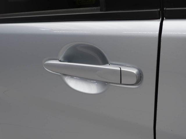 タントL SA ナビ バックカメラ ETCナビ テレビチューナー バックカメラ ETC キーレス アイドリングストップ ワンオーナー 禁煙車(愛知県)の中古車