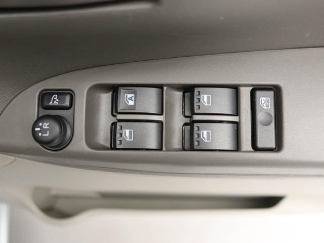 タントL SA ナビ バックカメラ ETCナビ テレビチューナー バックカメラ ETC キーレス アイドリングストップ ワンオーナー 禁煙車(愛知県)の中古車