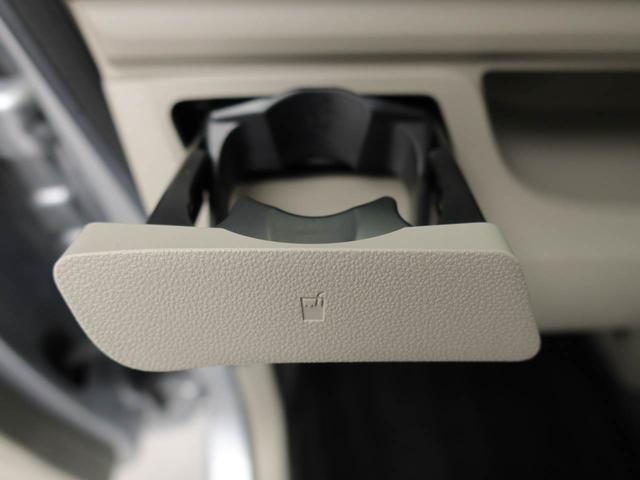 タントL SA ナビ バックカメラ ETCナビ テレビチューナー バックカメラ ETC キーレス アイドリングストップ ワンオーナー 禁煙車(愛知県)の中古車