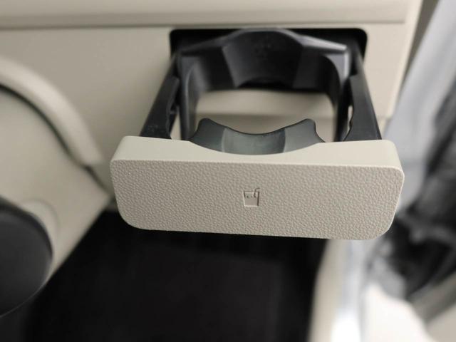 タントL SA ナビ バックカメラ ETCナビ テレビチューナー バックカメラ ETC キーレス アイドリングストップ ワンオーナー 禁煙車(愛知県)の中古車