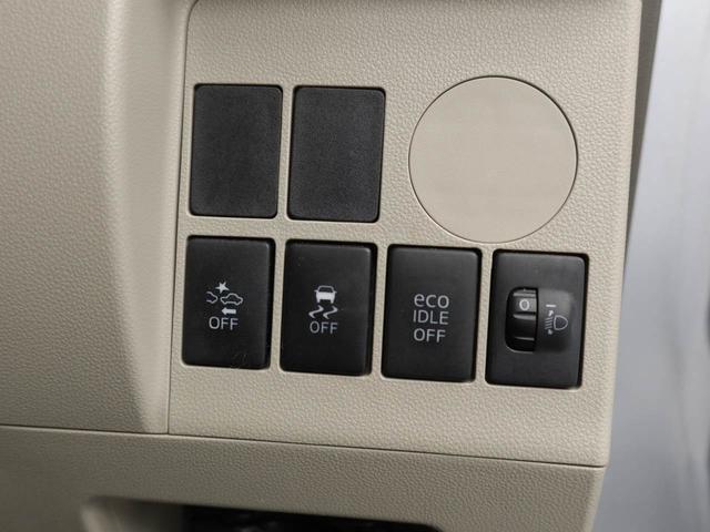 タントL SA ナビ バックカメラ ETCナビ テレビチューナー バックカメラ ETC キーレス アイドリングストップ ワンオーナー 禁煙車(愛知県)の中古車