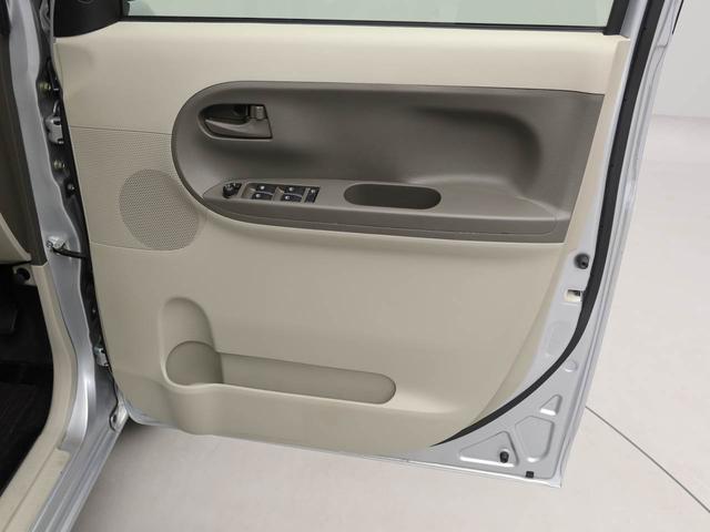 タントL SA ナビ バックカメラ ETCナビ テレビチューナー バックカメラ ETC キーレス アイドリングストップ ワンオーナー 禁煙車(愛知県)の中古車