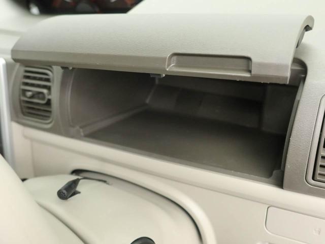 タントL SA ナビ バックカメラ ETCナビ テレビチューナー バックカメラ ETC キーレス アイドリングストップ ワンオーナー 禁煙車(愛知県)の中古車