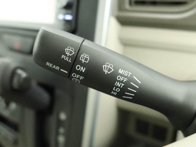 タントL SA ナビ バックカメラ ETCナビ テレビチューナー バックカメラ ETC キーレス アイドリングストップ ワンオーナー 禁煙車(愛知県)の中古車