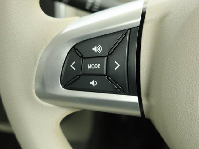 タントL SA ナビ バックカメラ ETCナビ テレビチューナー バックカメラ ETC キーレス アイドリングストップ ワンオーナー 禁煙車(愛知県)の中古車