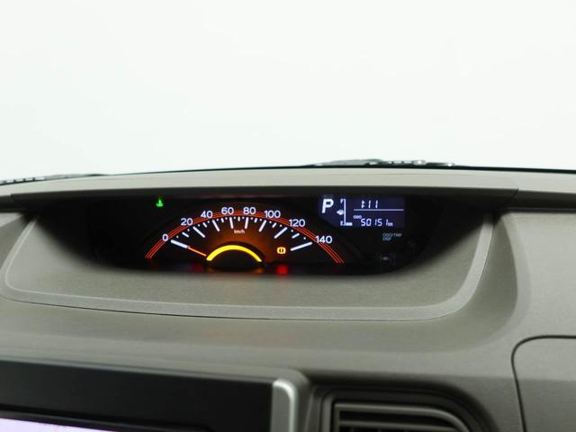 タントL SA ナビ バックカメラ ETCナビ テレビチューナー バックカメラ ETC キーレス アイドリングストップ ワンオーナー 禁煙車(愛知県)の中古車