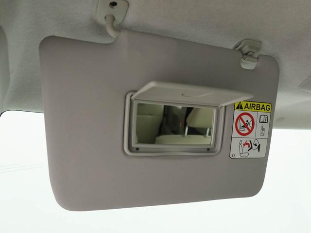 タントL SA ナビ バックカメラ ETCナビ テレビチューナー バックカメラ ETC キーレス アイドリングストップ ワンオーナー 禁煙車(愛知県)の中古車