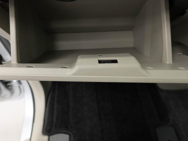 タントL SA ナビ バックカメラ ETCナビ テレビチューナー バックカメラ ETC キーレス アイドリングストップ ワンオーナー 禁煙車(愛知県)の中古車