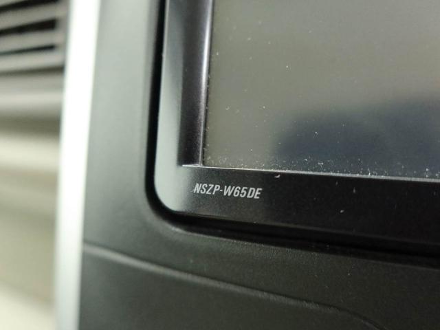 タントL SA ナビ バックカメラ ETCナビ テレビチューナー バックカメラ ETC キーレス アイドリングストップ ワンオーナー 禁煙車(愛知県)の中古車