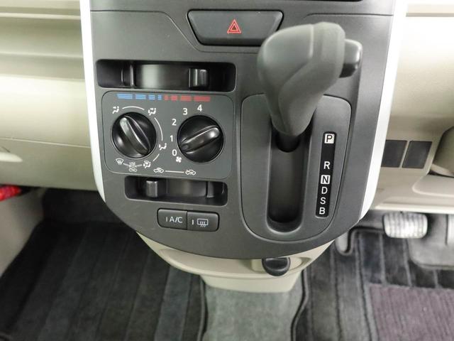 タントL SA ナビ バックカメラ ETCナビ テレビチューナー バックカメラ ETC キーレス アイドリングストップ ワンオーナー 禁煙車(愛知県)の中古車