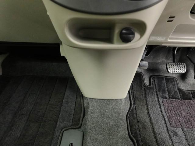 タントL SA ナビ バックカメラ ETCナビ テレビチューナー バックカメラ ETC キーレス アイドリングストップ ワンオーナー 禁煙車(愛知県)の中古車